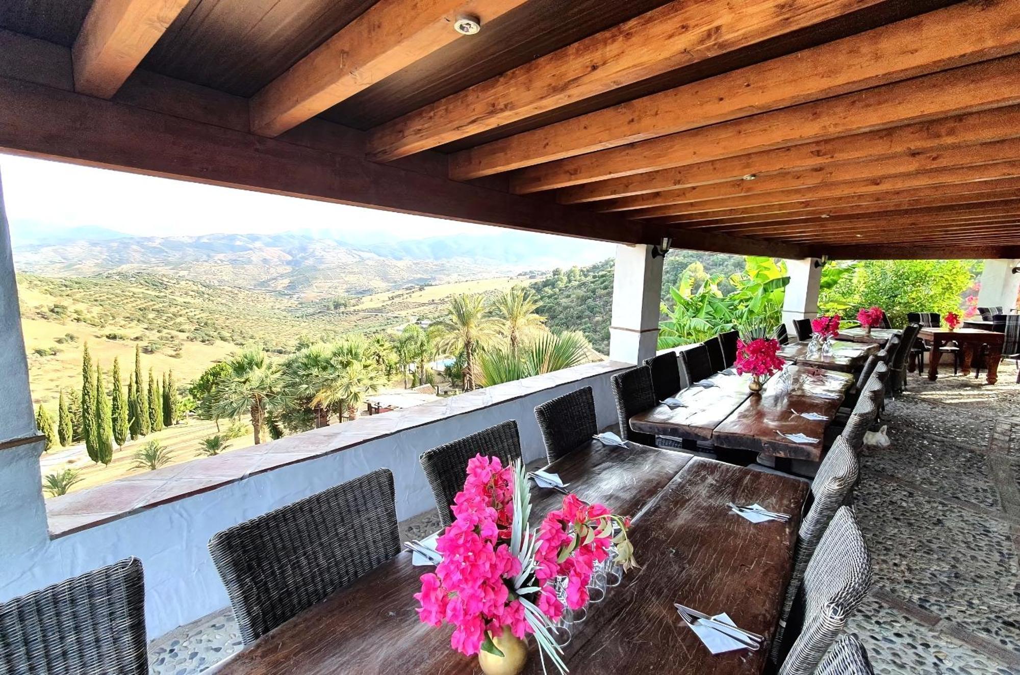 Private Detached Chalet With Own Jacuzzi Mi Dushi โตล็อกซ์ ภายนอก รูปภาพ