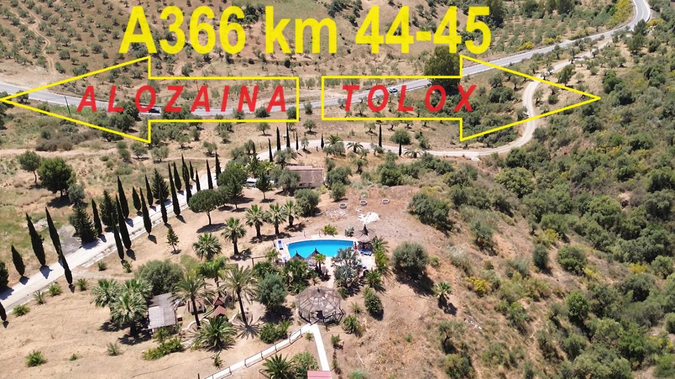 Private Detached Chalet With Own Jacuzzi Mi Dushi โตล็อกซ์ ภายนอก รูปภาพ