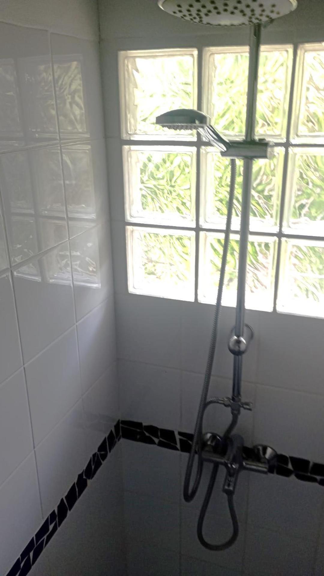 Private Detached Chalet With Own Jacuzzi Mi Dushi โตล็อกซ์ ภายนอก รูปภาพ