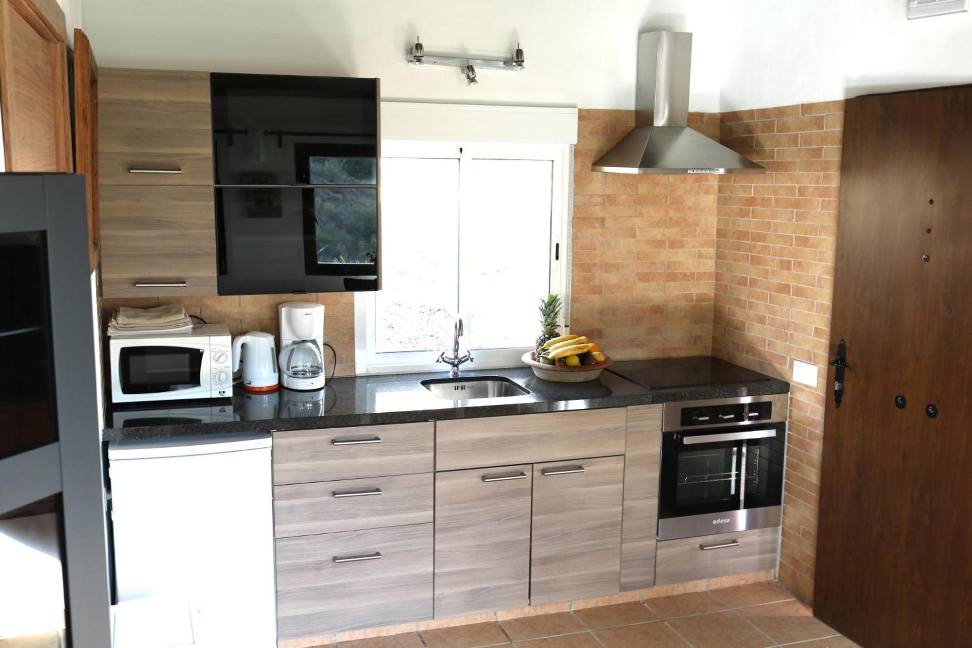 Private Detached Chalet With Own Jacuzzi Mi Dushi โตล็อกซ์ ภายนอก รูปภาพ